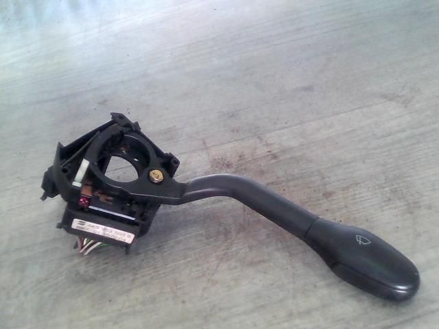 bontott VW POLO CLASSIC Jobb Kormánykapcsoló Ablaktörlő