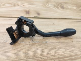 bontott VW POLO CLASSIC Jobb Kormánykapcsoló Ablaktörlő