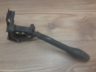 bontott VW POLO CLASSIC Jobb Kormánykapcsoló Ablaktörlő