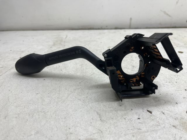 bontott VW POLO CLASSIC Jobb Kormánykapcsoló Ablaktörlő