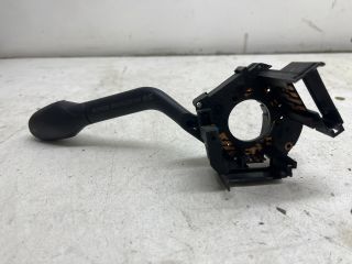 bontott VW POLO CLASSIC Jobb Kormánykapcsoló Ablaktörlő