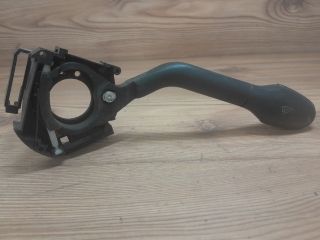 bontott VW POLO CLASSIC Jobb Kormánykapcsoló Ablaktörlő