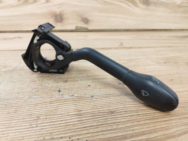 bontott VW POLO CLASSIC Jobb Kormánykapcsoló Ablaktörlő