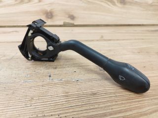 bontott VW POLO CLASSIC Jobb Kormánykapcsoló Ablaktörlő