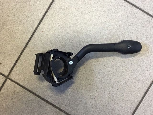 bontott VW POLO CLASSIC Jobb Kormánykapcsoló Ablaktörlő