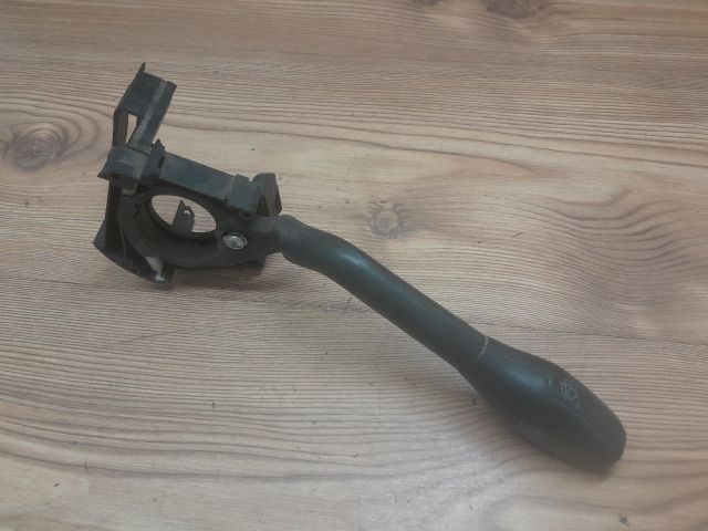 bontott VW POLO CLASSIC Jobb Kormánykapcsoló Ablaktörlő