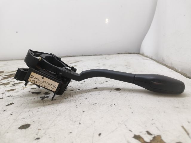 bontott VW POLO CLASSIC Jobb Kormánykapcsoló Ablaktörlő