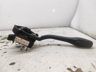 bontott VW POLO CLASSIC Jobb Kormánykapcsoló Ablaktörlő