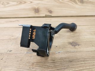 bontott VW POLO CLASSIC Jobb Kormánykapcsoló Ablaktörlő