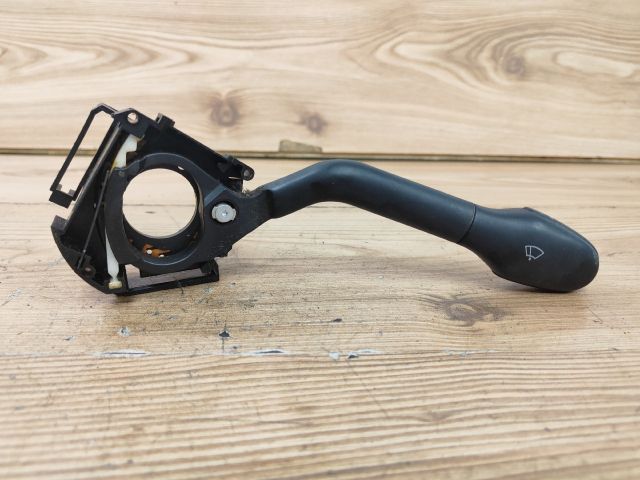 bontott VW POLO CLASSIC Jobb Kormánykapcsoló Ablaktörlő