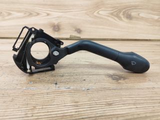 bontott VW POLO CLASSIC Jobb Kormánykapcsoló Ablaktörlő