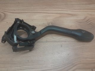 bontott VW POLO CLASSIC Jobb Kormánykapcsoló Ablaktörlő