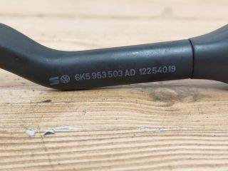 bontott VW POLO CLASSIC Jobb Kormánykapcsoló Ablaktörlő