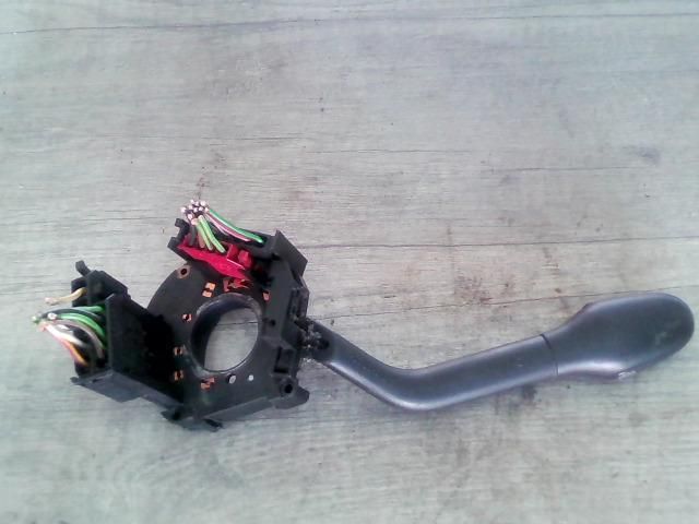 bontott VW POLO CLASSIC Jobb Kormánykapcsoló Ablaktörlő