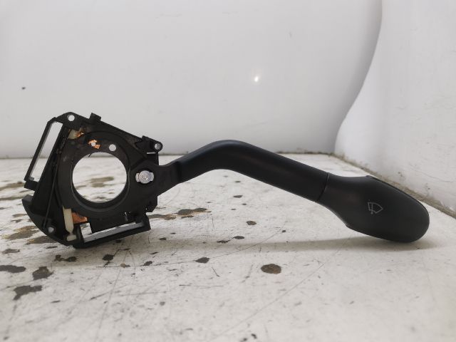 bontott VW POLO CLASSIC Jobb Kormánykapcsoló Ablaktörlő