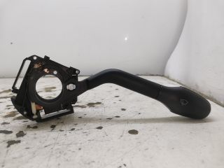 bontott VW POLO CLASSIC Jobb Kormánykapcsoló Ablaktörlő