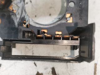 bontott VW POLO CLASSIC Jobb Kormánykapcsoló Ablaktörlő