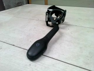 bontott VW POLO CLASSIC Jobb Kormánykapcsoló Ablaktörlő