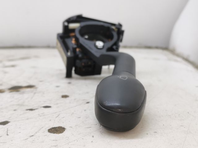 bontott VW POLO CLASSIC Jobb Kormánykapcsoló Ablaktörlő