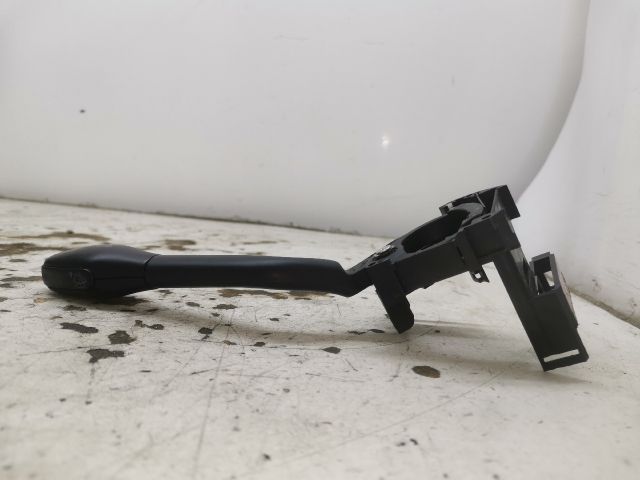 bontott VW POLO CLASSIC Jobb Kormánykapcsoló Ablaktörlő