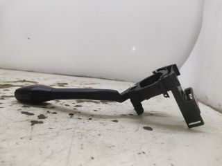 bontott VW POLO CLASSIC Jobb Kormánykapcsoló Ablaktörlő