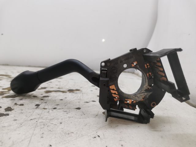 bontott VW POLO CLASSIC Jobb Kormánykapcsoló Ablaktörlő