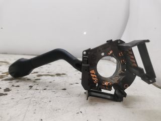 bontott VW POLO CLASSIC Jobb Kormánykapcsoló Ablaktörlő