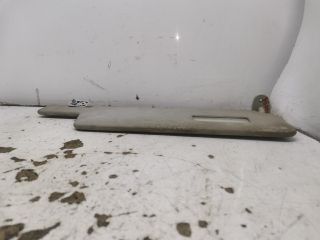 bontott VW POLO CLASSIC Jobb Napellenző