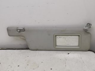 bontott VW POLO CLASSIC Jobb Napellenző