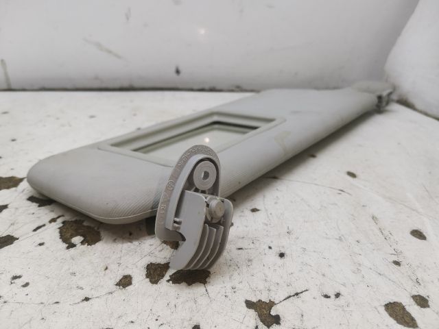 bontott VW POLO CLASSIC Jobb Napellenző