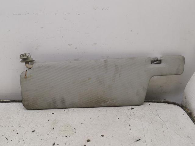 bontott VW POLO CLASSIC Jobb Napellenző