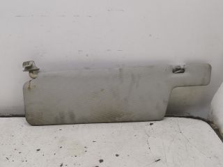 bontott VW POLO CLASSIC Jobb Napellenző