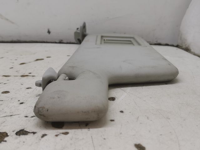 bontott VW POLO CLASSIC Jobb Napellenző