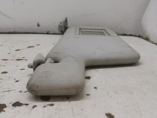 bontott VW POLO CLASSIC Jobb Napellenző