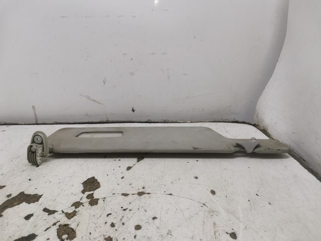 bontott VW POLO CLASSIC Jobb Napellenző