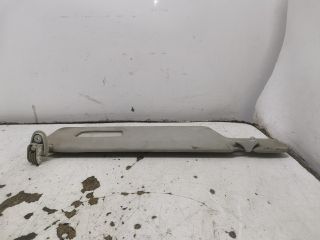 bontott VW POLO CLASSIC Jobb Napellenző