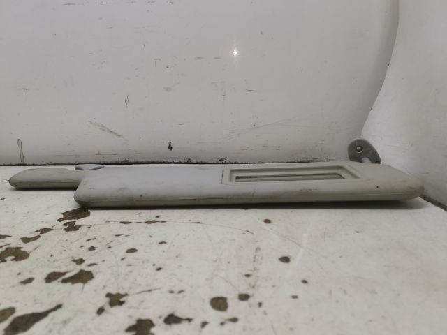 bontott VW POLO CLASSIC Jobb Napellenző