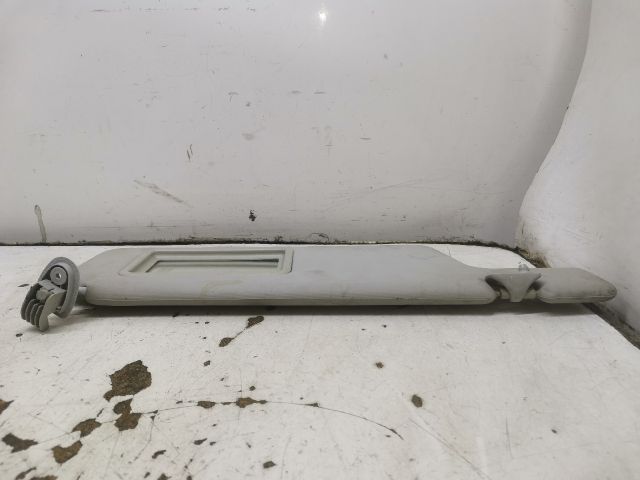 bontott VW POLO CLASSIC Jobb Napellenző