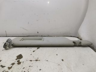 bontott VW POLO CLASSIC Jobb Napellenző