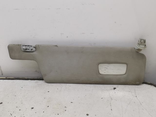 bontott VW POLO CLASSIC Jobb Napellenző