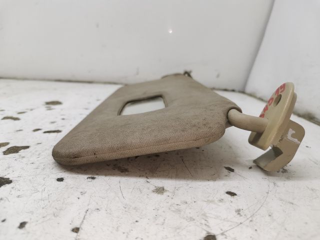 bontott VW POLO CLASSIC Jobb Napellenző