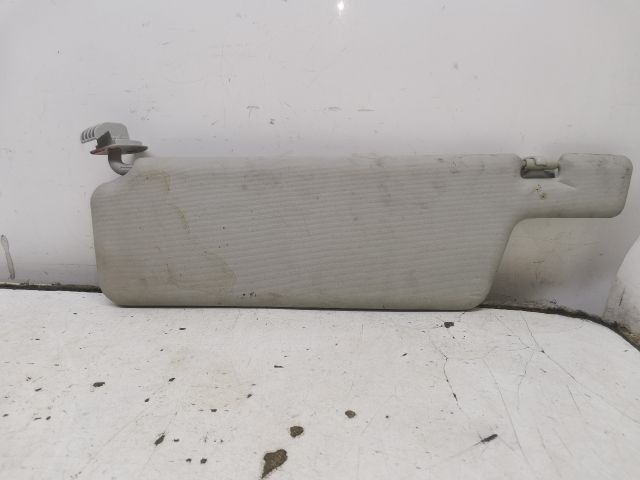 bontott VW POLO CLASSIC Jobb Napellenző