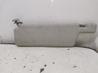 bontott VW POLO CLASSIC Jobb Napellenző