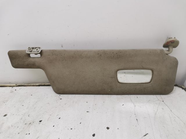 bontott VW POLO CLASSIC Jobb Napellenző