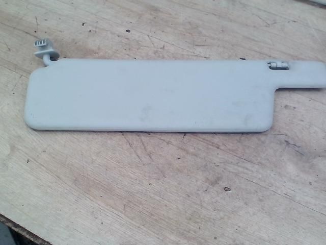 bontott VW POLO CLASSIC Jobb Napellenző