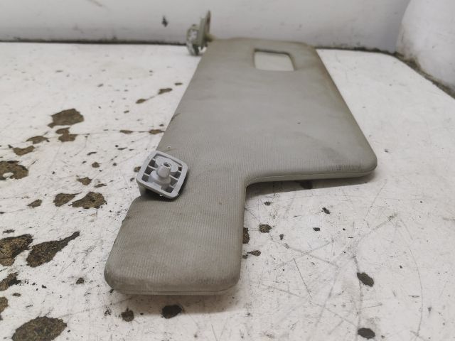 bontott VW POLO CLASSIC Jobb Napellenző