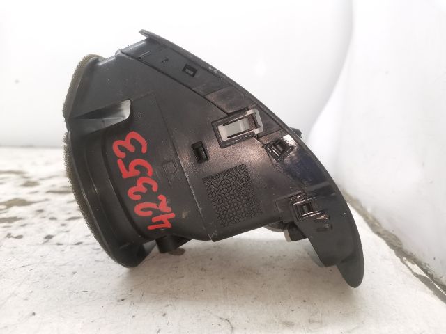 bontott VW POLO CLASSIC Jobb Szellőző