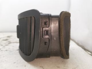 bontott VW POLO CLASSIC Jobb Szellőző