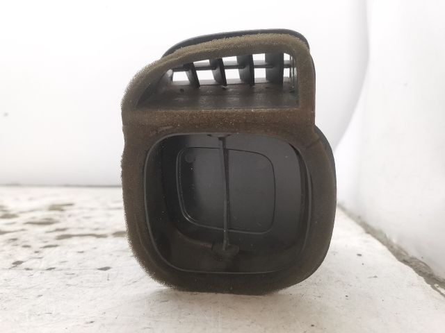 bontott VW POLO CLASSIC Jobb Szellőző