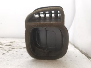 bontott VW POLO CLASSIC Jobb Szellőző